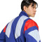 Jakna adidas Japan EQT Fanswear Mundial 2026