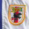 Jakna adidas Japan EQT Fanswear Mundial 2026