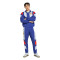 Jakna adidas Japan EQT Fanswear Mundial 2026