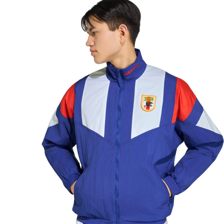 chaqueta-adidas-japon-afj-fanswear-mundial-2026-active-blue-3