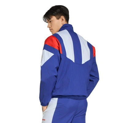 Jakna Japan EQT Fanswear Mundial 2026