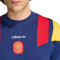 Majica adidas Španjolska EQT Fanswear Svjetsko prvenstvo 2026
