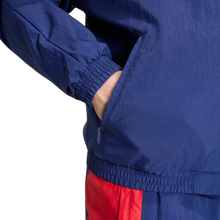 chaqueta-adidas-spain-fef-fanswear-mundial-2026-dark-blue-4