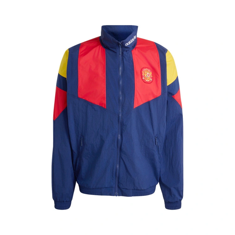 chaqueta-adidas-spain-fef-fanswear-mundial-2026-dark-blue-5