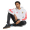 Majica dugih rukava adidas Benfica Fanswear 2026-2027