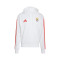 Majica dugih rukava adidas Benfica Fanswear 2026-2027