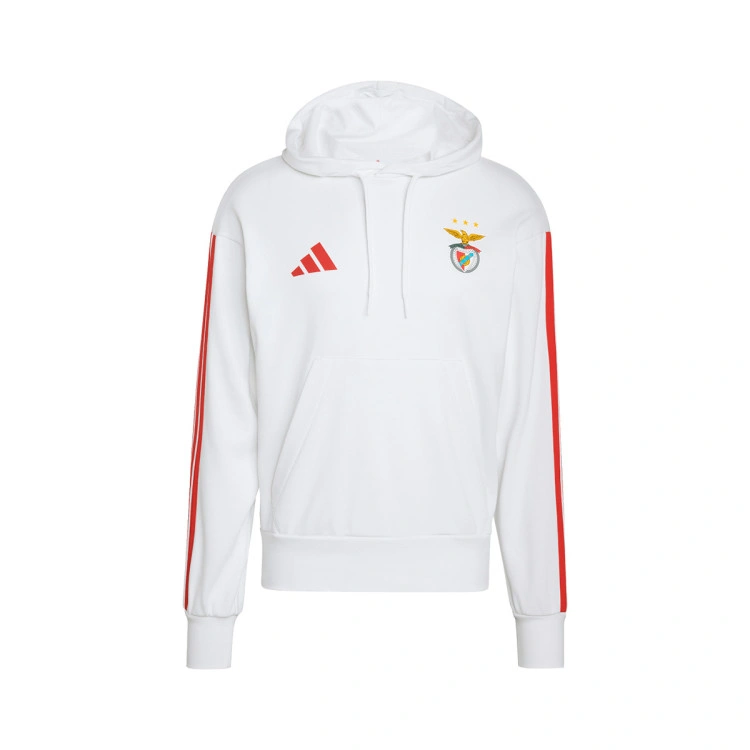sudadera-adidas-slb-benfica-fanswear-2026-2027-white-5