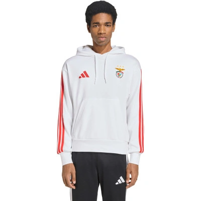 Majica dugih rukava Benfica Fanswear 2026-2027