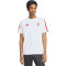 Majica adidas SL Benfica Navijačka odjeća 2026-2027
