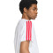 Majica adidas SL Benfica Navijačka odjeća 2026-2027