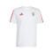 Majica adidas SL Benfica Navijačka odjeća 2026-2027