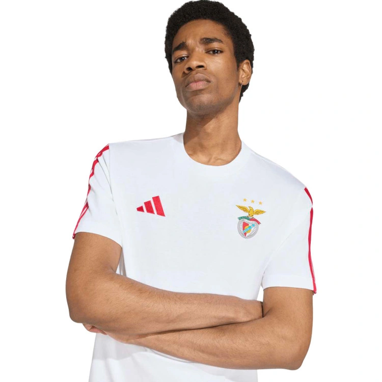 camiseta-adidas-slb-benfica-fanswear-2026-2027-white-2