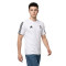 Majica adidas Juventus Fanswear 2026-2027 Djeca