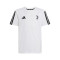 Majica adidas Juventus Fanswear 2026-2027 Djeca