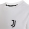 Majica adidas Juventus Fanswear 2026-2027 Djeca