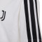 Majica adidas Juventus Fanswear 2026-2027 Djeca