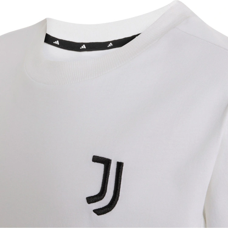 camiseta-adidas-juventus-fanswear-2026-2027-nino-white-2