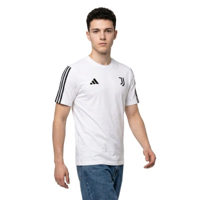 Majica Juventus Fanswear 2026-2027 Djeca