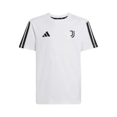 Majica Juventus Fanswear 2026-2027 Djeca