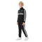 Trenirka adidas Juventus Fanswear 2026-2027 Djeca