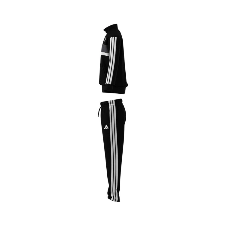 chandal-adidas-juventus-fanswear-2026-2027-nino-black-4