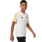 Majica adidas Real Madrid Fanswear 2026-2027 Djeca