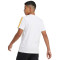 Majica adidas Real Madrid Fanswear 2026-2027 Djeca