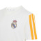 Majica adidas Real Madrid Fanswear 2026-2027 Djeca