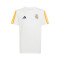 Majica adidas Real Madrid Fanswear 2026-2027 Djeca