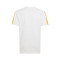 Majica adidas Real Madrid Fanswear 2026-2027 Djeca