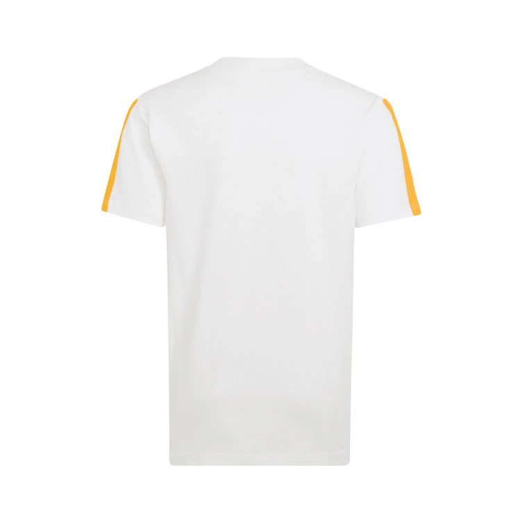 camiseta-adidas-real-madrid-fanswear-2026-2027-nino-white-5