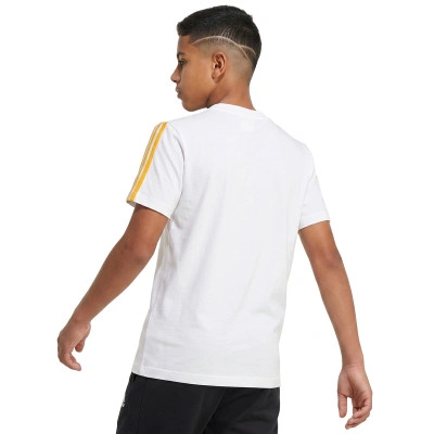 Majica Real Madrid Fanswear 2026-2027 Djeca