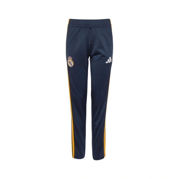 chandal-adidas-real-madrid-fanswear-2026-2027-nino-night-navy-2