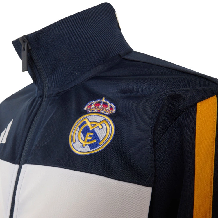 chandal-adidas-real-madrid-fanswear-2026-2027-nino-night-navy-4