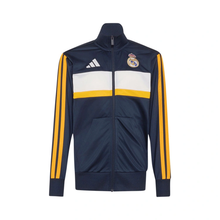 chandal-adidas-real-madrid-fanswear-2026-2027-nino-night-navy-6