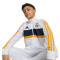 Trenirka adidas Real Madrid Fanswear 2026-2027 Djeca