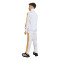 Trenirka adidas Real Madrid Fanswear 2026-2027 Djeca