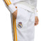 Trenirka adidas Real Madrid Fanswear 2026-2027 Djeca