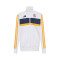 Trenirka adidas Real Madrid Fanswear 2026-2027 Djeca
