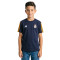 Majica adidas Real Madrid Fanswear 2026-2027 Djeca