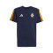 Majica adidas Real Madrid Fanswear 2026-2027 Djeca