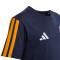 Majica adidas Real Madrid Fanswear 2026-2027 Djeca