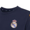 Majica adidas Real Madrid Fanswear 2026-2027 Djeca