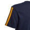 Majica adidas Real Madrid Fanswear 2026-2027 Djeca