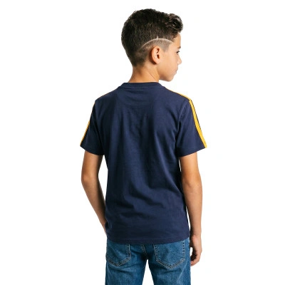 Majica Real Madrid Fanswear 2026-2027 Djeca