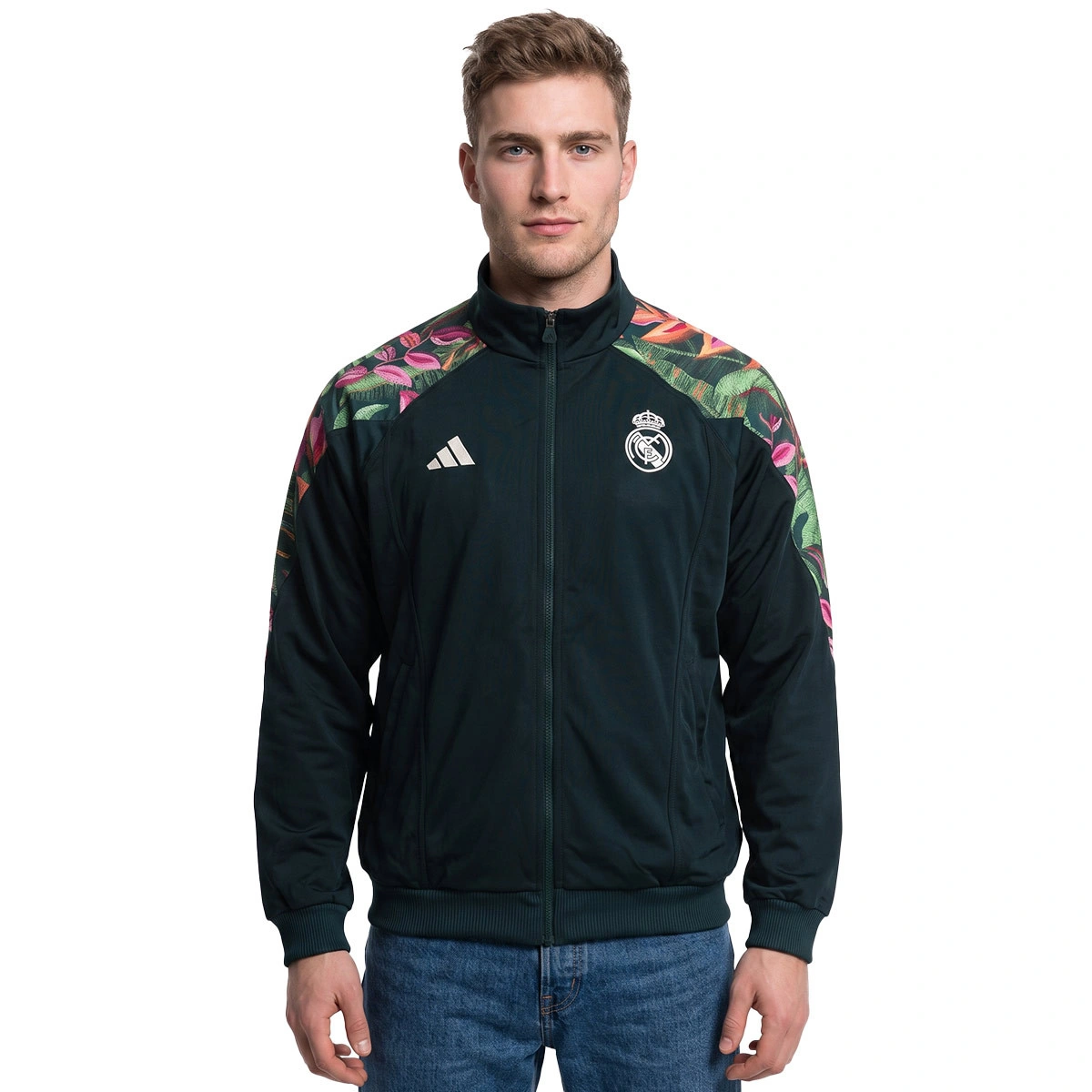 chaqueta-adidas-real-madrid-fanswear-2026-2027-aurora-ivy-0