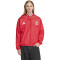 Jakna adidas SL Benfica Pre-Match 2026-2027