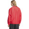Jakna adidas SL Benfica Pre-Match 2026-2027