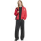 Jakna adidas SL Benfica Pre-Match 2026-2027