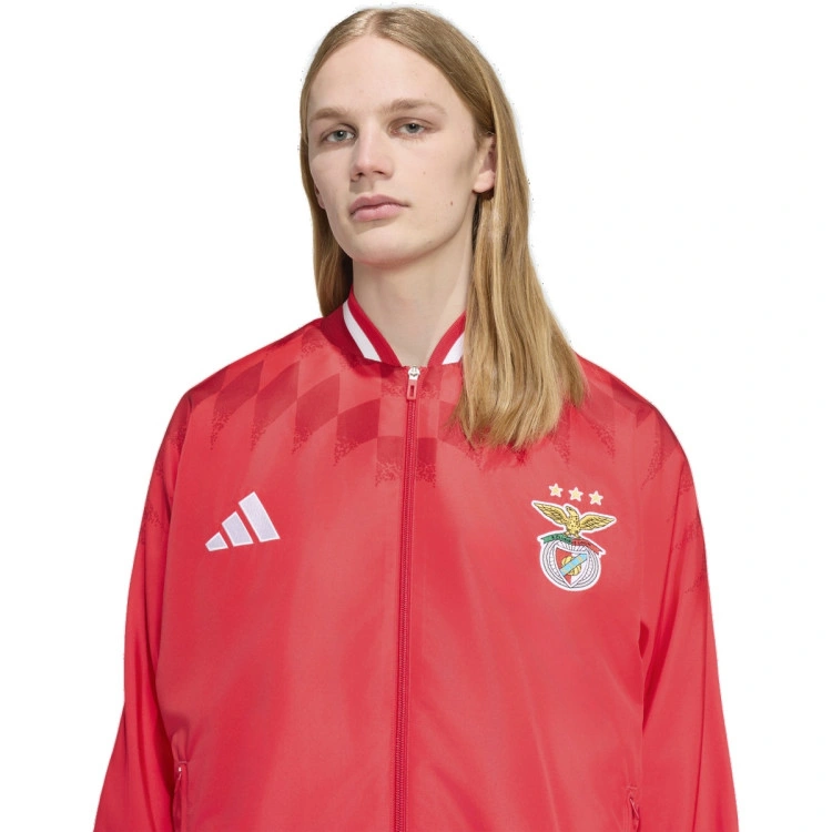 chaqueta-adidas-slb-benfica-pre-match-home-2026-2027-stadium-pure-ruby-2